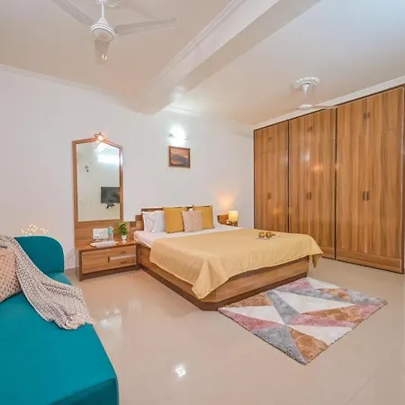 Lifeline Villas - Peak View Villa Lonavala With Huge Pool And Lawn Area Exterior photo